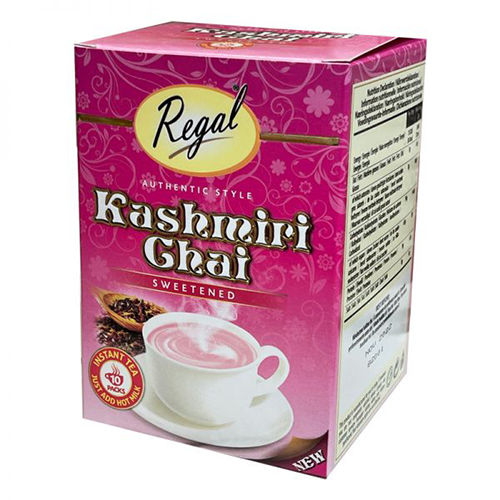 http://atiyasfreshfarm.com/public/storage/photos/1/New Products 2/Regal Kashmiri Chai 10 Pks.jpg